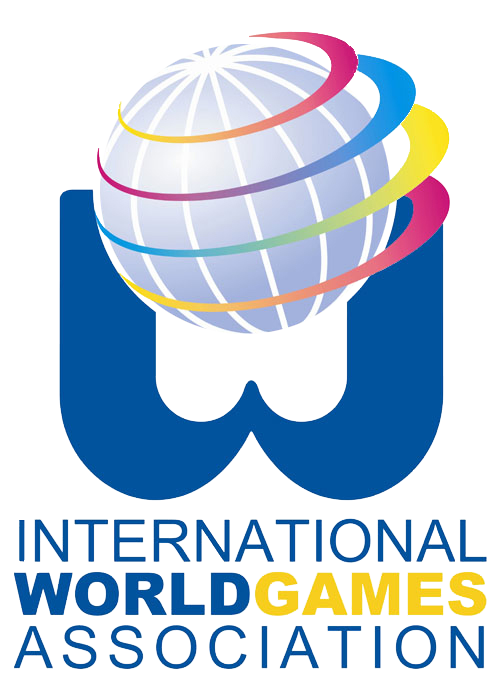 IWGA logo